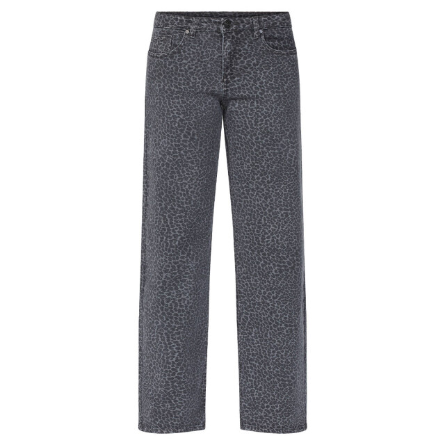 Sisters Point Jeans 18151 onea-je5 Sisters Point Jeans 18151 ONEA-JE5 large