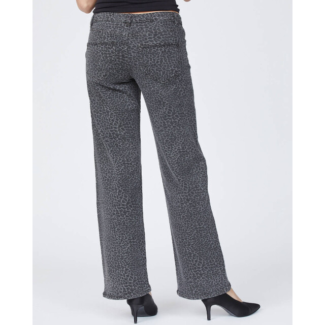 Sisters Point Jeans 18151 onea-je5 Sisters Point Jeans 18151 ONEA-JE5 large