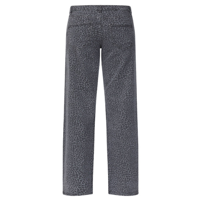 Sisters Point Jeans 18151 onea-je5 Sisters Point Jeans 18151 ONEA-JE5 large