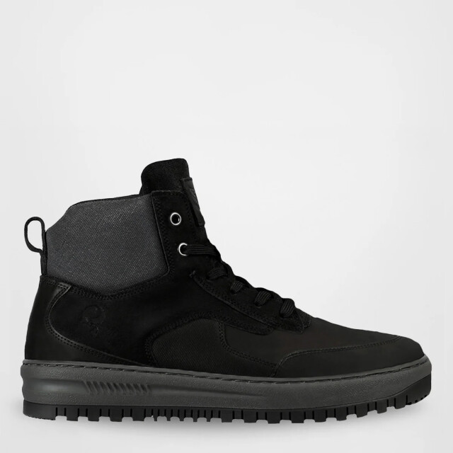 Q1905 Boots veluwe - QM1843842-199-1 large