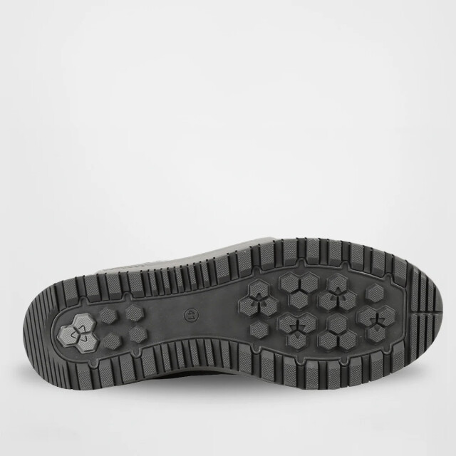 Q1905 Boots veluwe - QM1843842-199-1 large