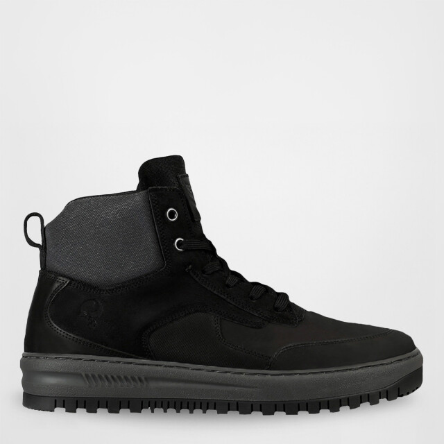 Q1905 Boots veluwe - QM1843842-199-1 large