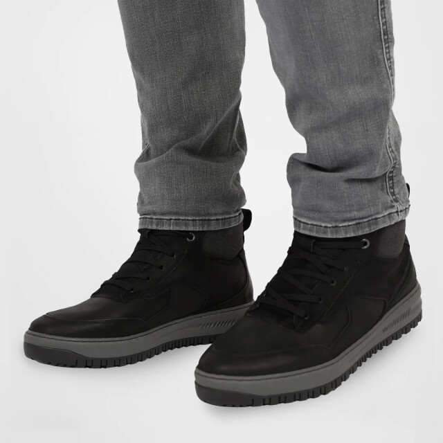 Q1905 Boots veluwe - QM1843842-199-1 large