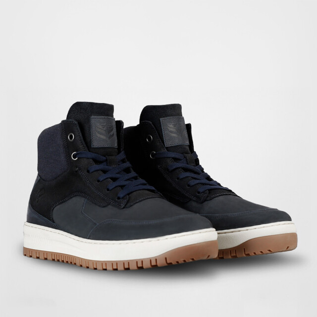 Q1905 Boots veluwe donker QM1843842-695-1 large