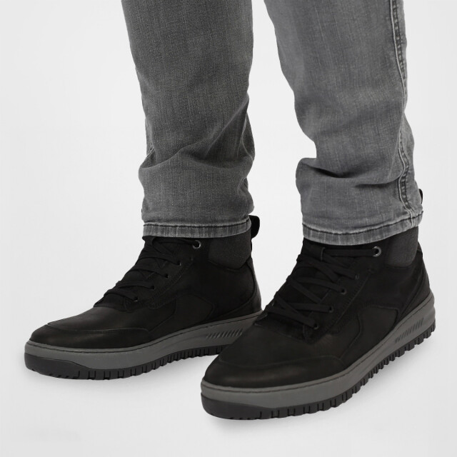 Q1905 Boots veluwe - QM1843842-199-1 large