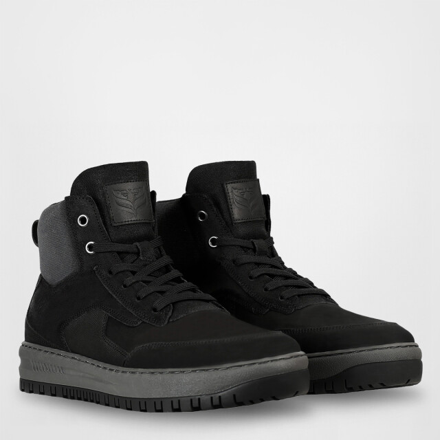 Q1905 Boots veluwe - QM1843842-199-1 large