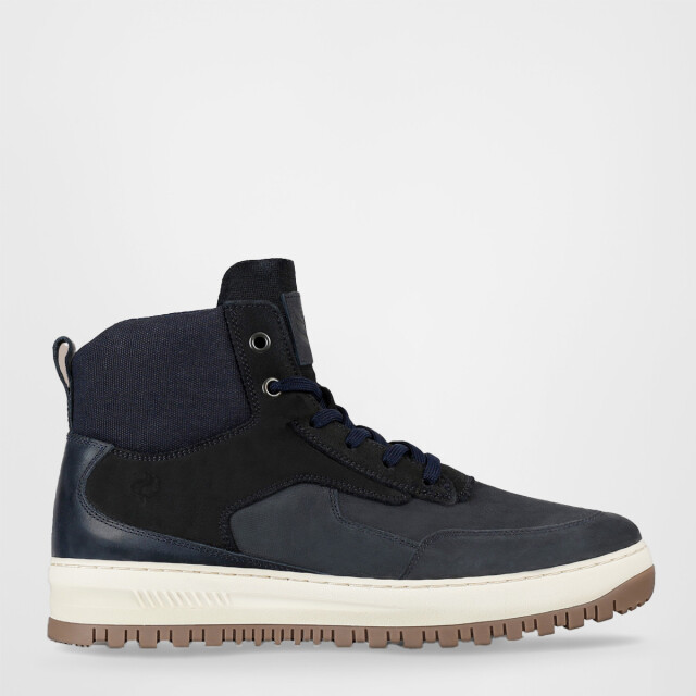 Q1905 Boots veluwe donker QM1843842-695-1 large