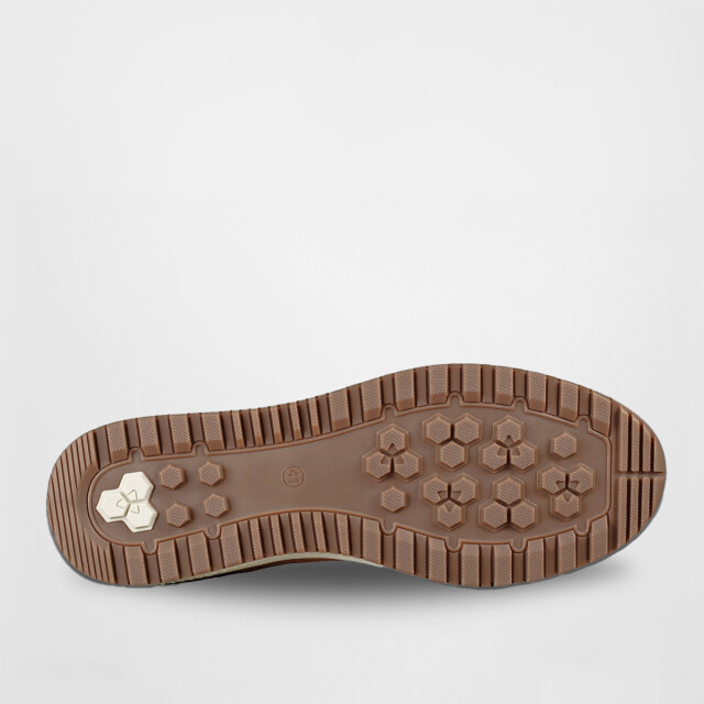 Q1905 Boots veluwe donker QM1843842-695-1 large