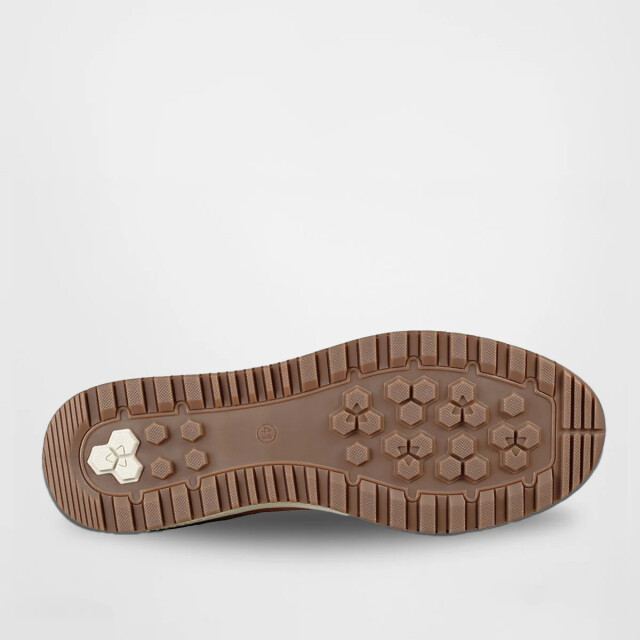 Q1905 Boots veluwe donker QM1843842-695-1 large