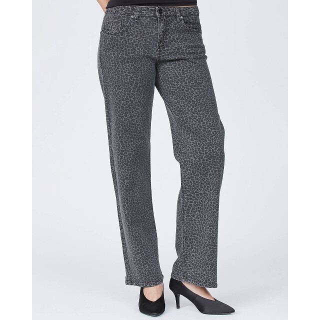 Sisters Point Jeans 18151 onea-je5 Sisters Point Jeans 18151 ONEA-JE5 large