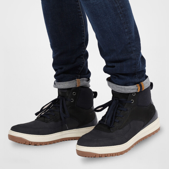 Q1905 Boots veluwe donker QM1843842-695-1 large