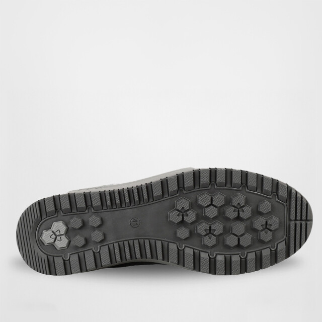 Q1905 Boots veluwe - QM1843842-199-1 large