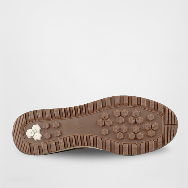 Q1905 Boots veluwe camel QM1843842-803-1 large