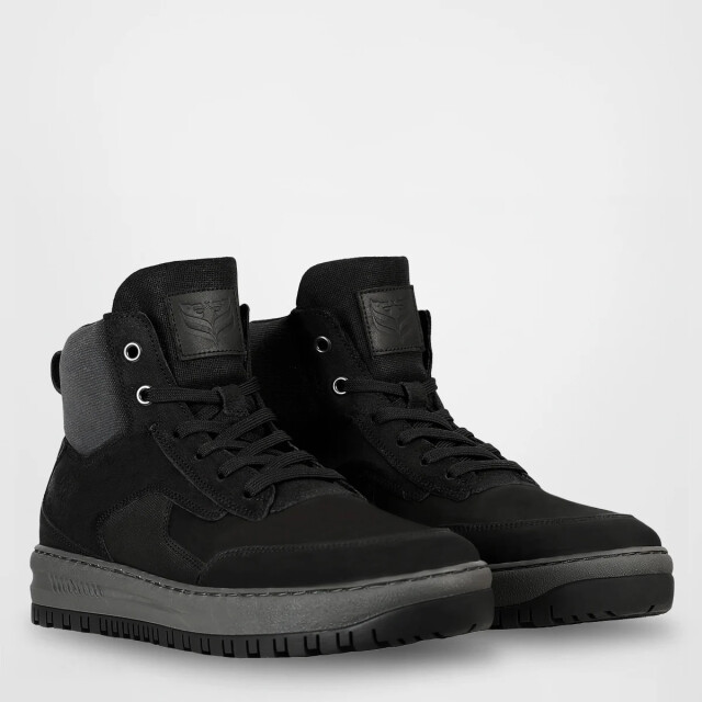 Q1905 Boots veluwe - QM1843842-199-1 large