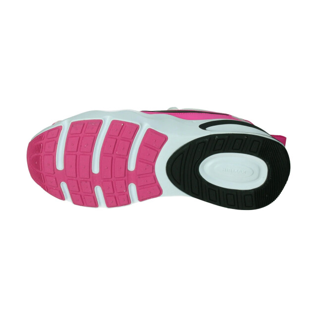 Nike Air max nova (gs) 135306 large