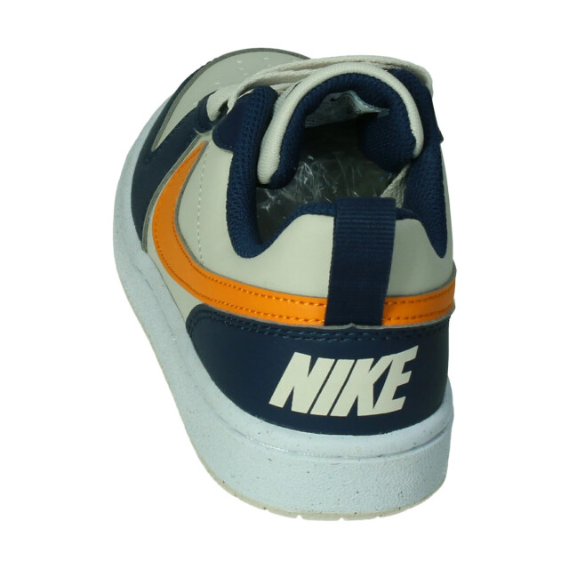 Nike Court borough low recraft 135264 large