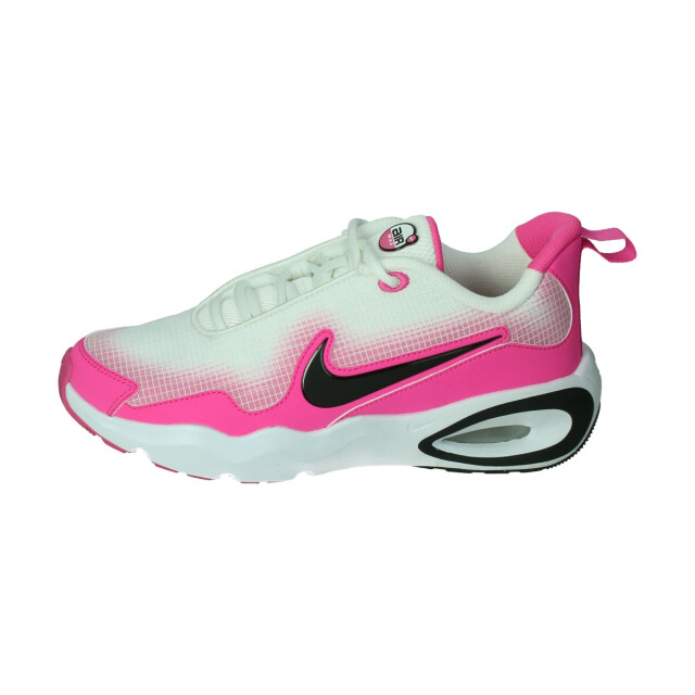 Nike Air max nova (gs) 135306 large