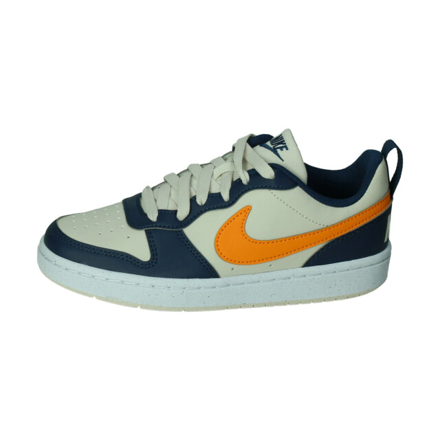 Nike Court borough low recraft 135264 large