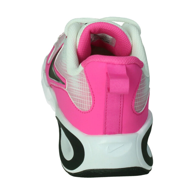 Nike Air max nova (gs) 135306 large