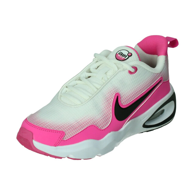 Nike Air max nova (gs) 135306 large