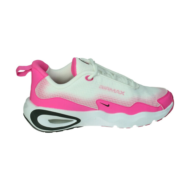 Nike Air max nova (gs) 135306 large