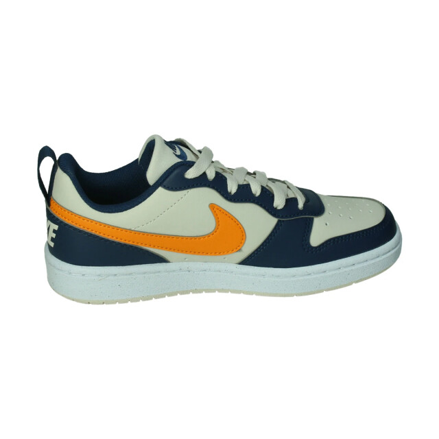Nike Court borough low recraft 135264 large