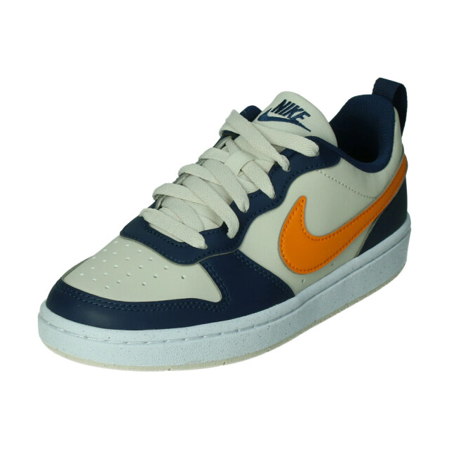 Nike Court borough low recraft 135264 large