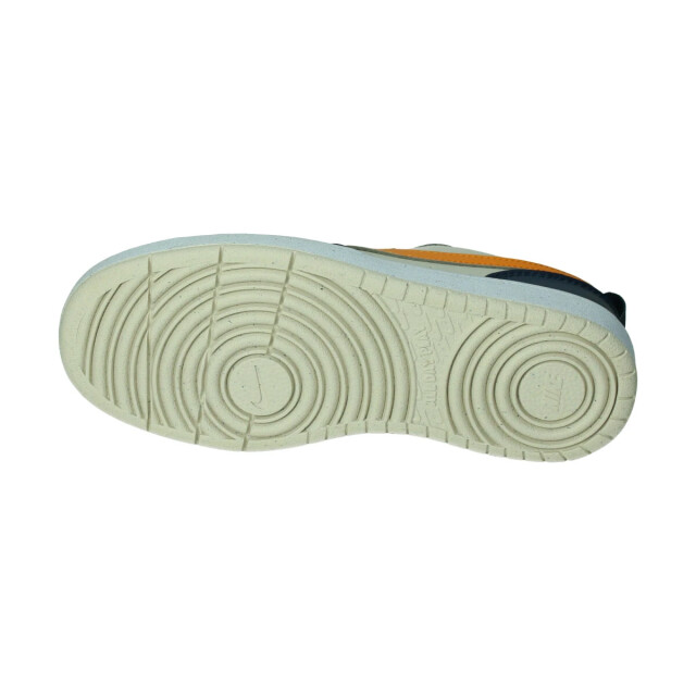 Nike Court borough low recraft 135264 large