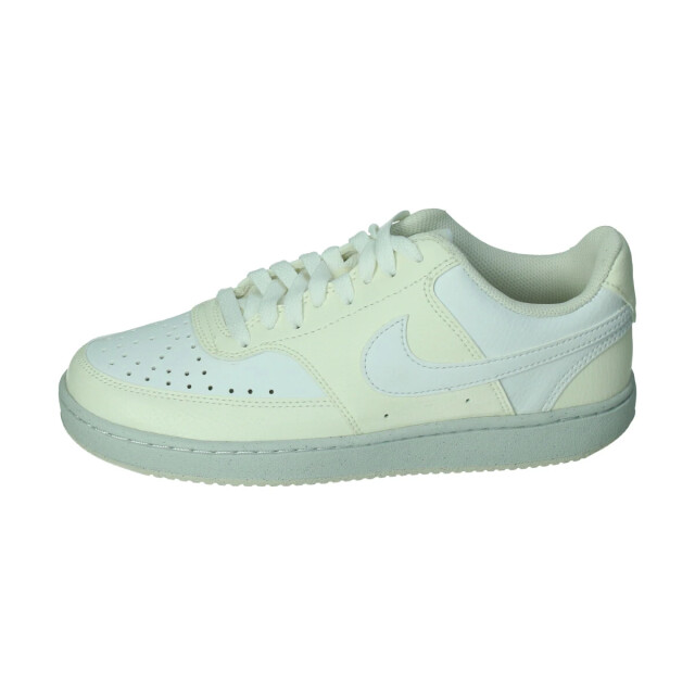 Nike Court vision low next nat 135309 large