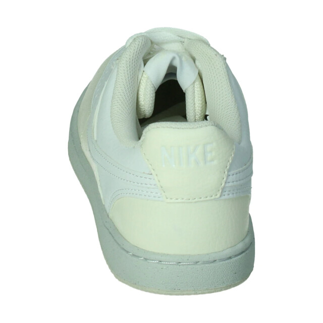 Nike Court vision low next nat 135309 large