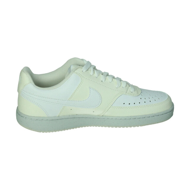 Nike Court vision low next nat 135309 large