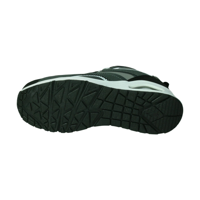 Skechers 135504 Sneakers Grijs 135504 large