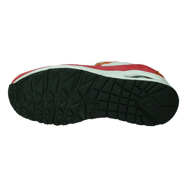 Skechers 135494 Sneakers Roze 135494 large