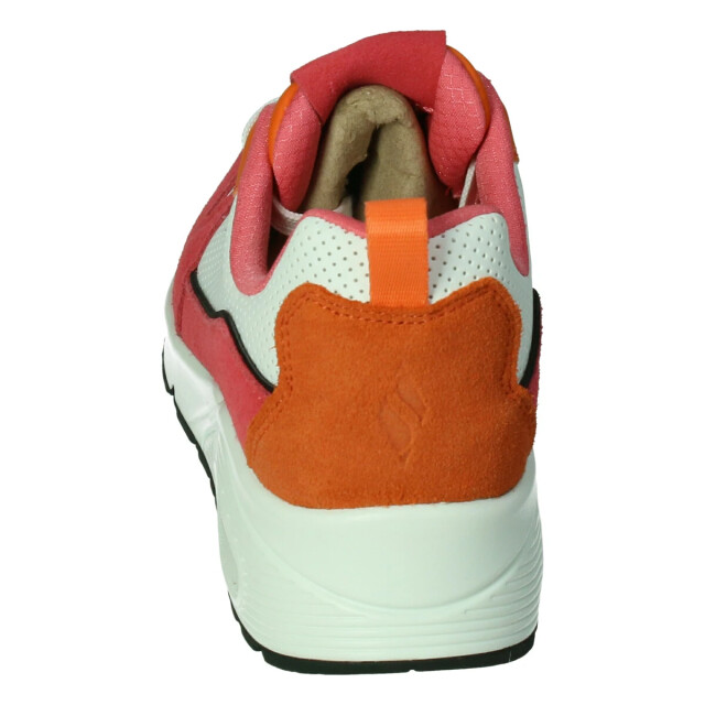 Skechers 135494 Sneakers Roze 135494 large