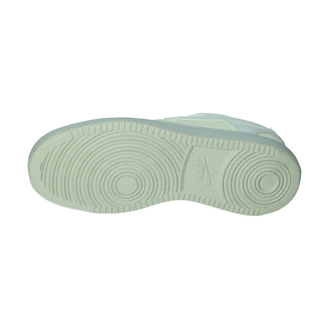 Nike Court vision low next nat 135309 large