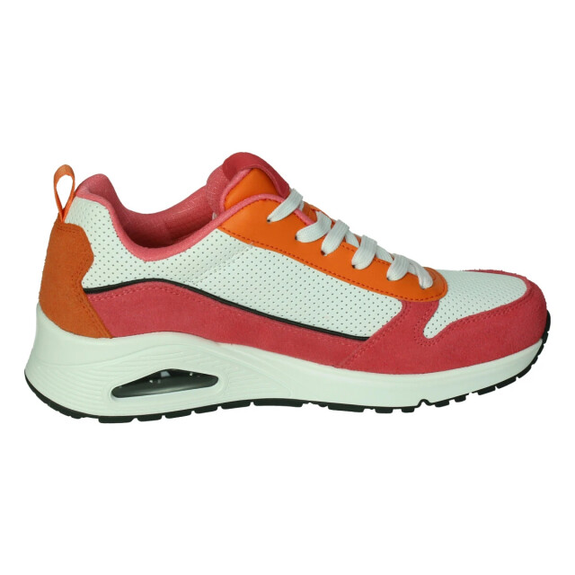 Skechers 135494 Sneakers Roze 135494 large