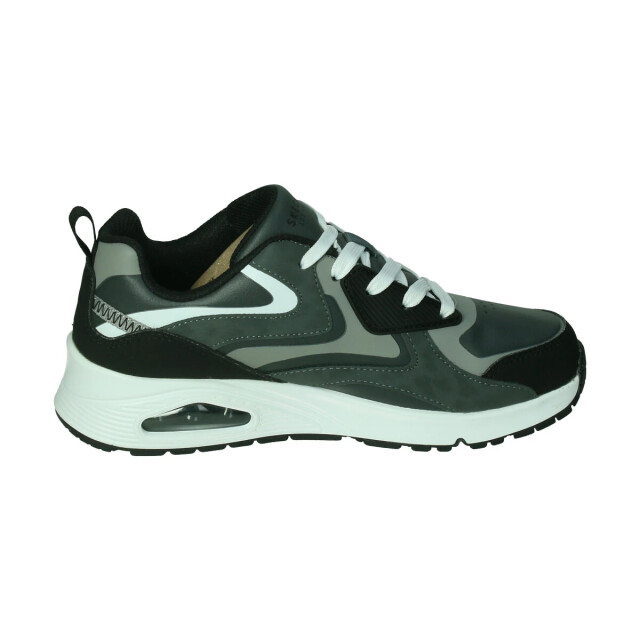 Skechers 135504 Sneakers Grijs 135504 large