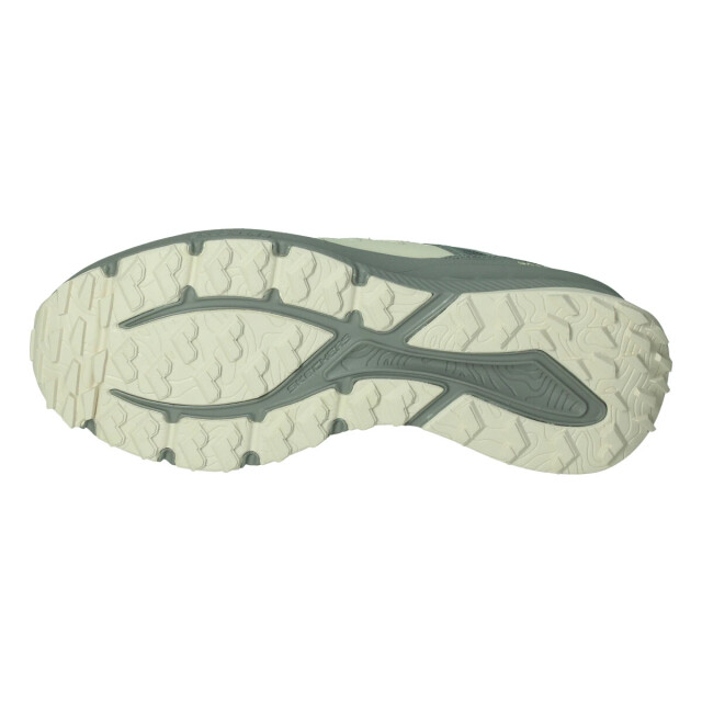 Skechers 135495 Wandel -en outdoorschoenen Ecru 135495 large