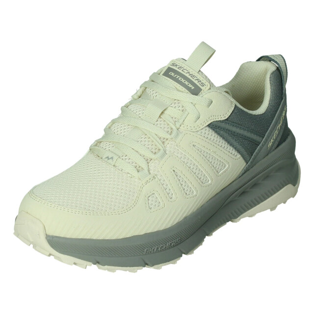 Skechers 135495 Wandel -en outdoorschoenen Ecru 135495 large