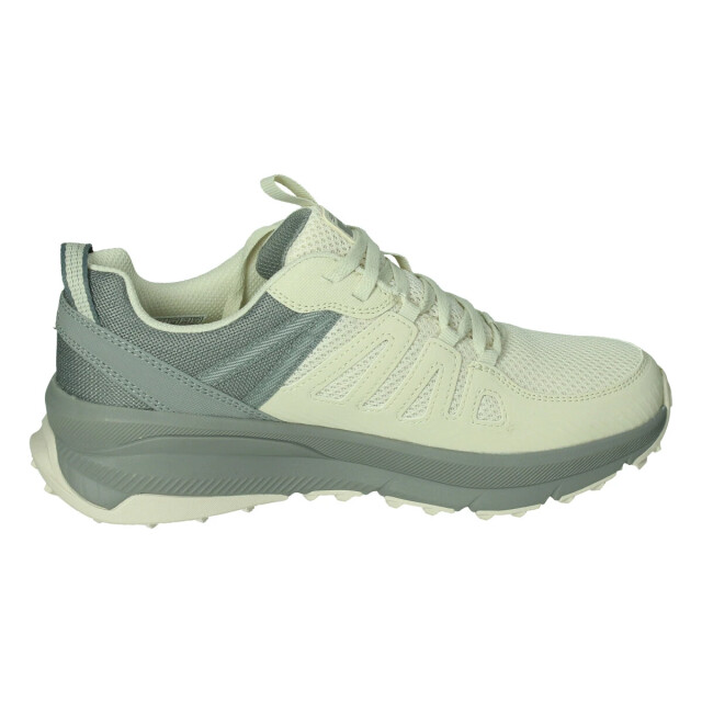 Skechers 135495 Wandel -en outdoorschoenen Ecru 135495 large
