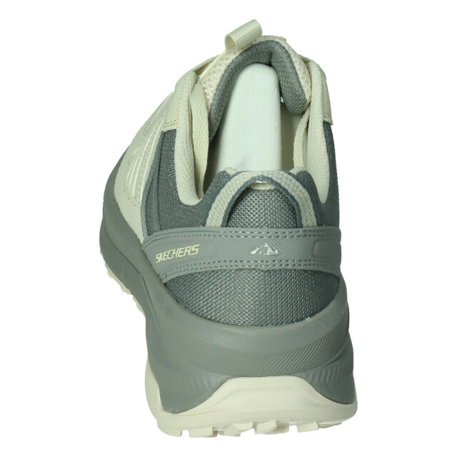 Skechers 135495 Wandel -en outdoorschoenen Ecru 135495 large