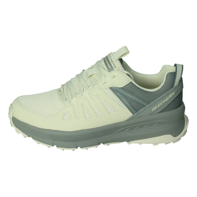 Skechers 135495 Wandel -en outdoorschoenen Ecru 135495 large