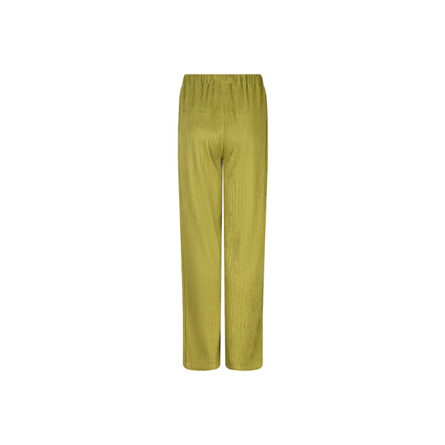 Lofty Manner trouserf qc37 trouser mea 450 green 06541.369.0058 large