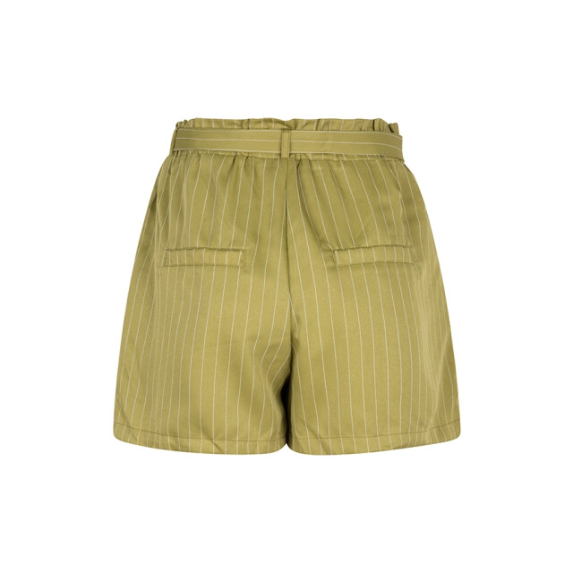 Lofty Manner short qc39.1 short giovanna 450 green 06902.369.0024 large