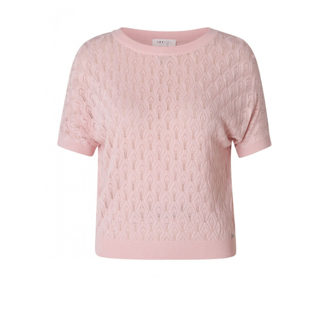 IVY BEAU Nine bonbon Nine Bonbon large