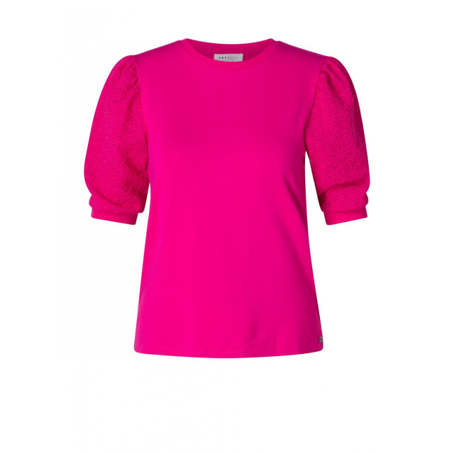 IVY BEAU Nelia Nelia Roze large