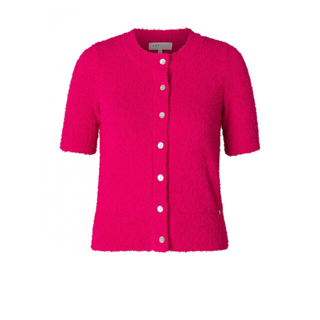 IVY BEAU Nore Nore Roze large