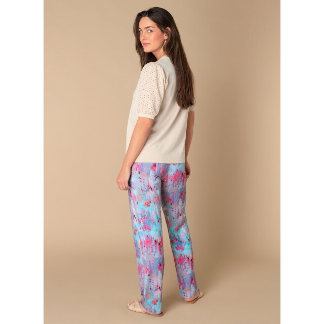 IVY BEAU Nelia Nelia Kit large