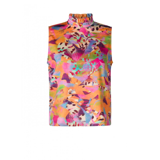 IVY BEAU Nuna Nuna Roze large