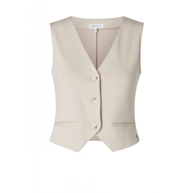 IVY BEAU Nelin Nelin Kit large